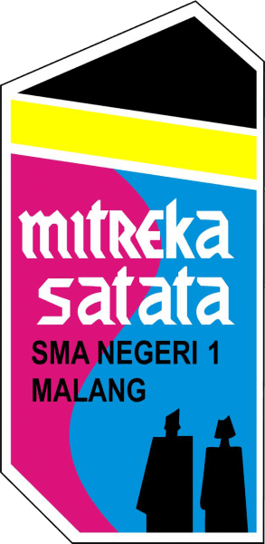Logo MISA