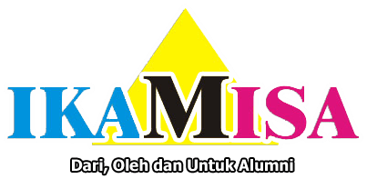 Logo Ikamisa