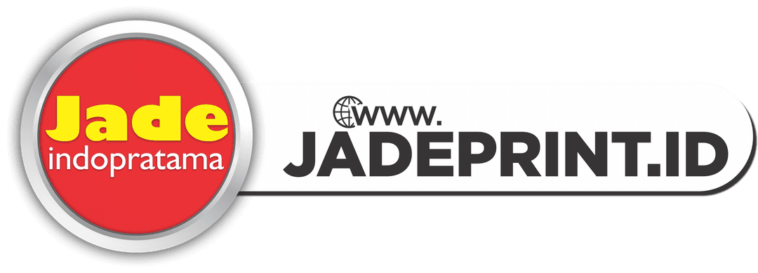 Logo Jade